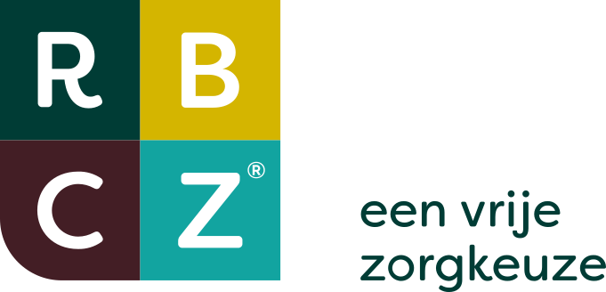 rbcz 250