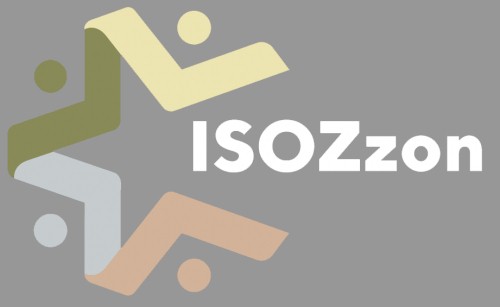 isozzon